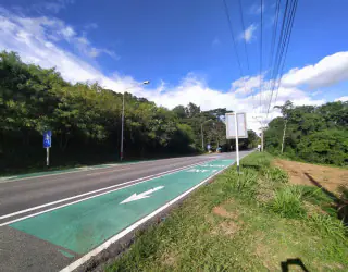 รูปภาพอสังหาริมทรัพย์ 3