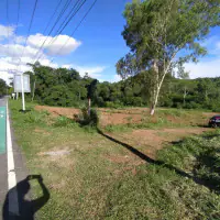 出售土地 巴安安普尔 thumbnail