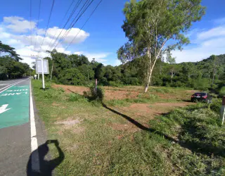 รูปภาพอสังหาริมทรัพย์ 4