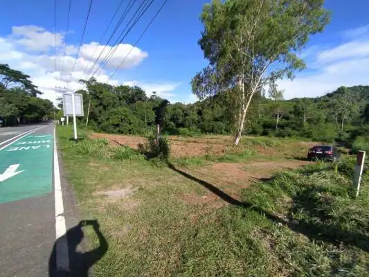 แสดงสื่อทั้งหมด