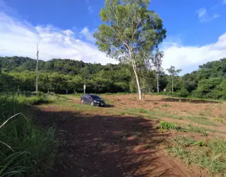 รูปภาพอสังหาริมทรัพย์ 8