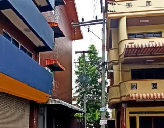 Изображение свойства 6