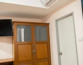 Изображение свойства 24