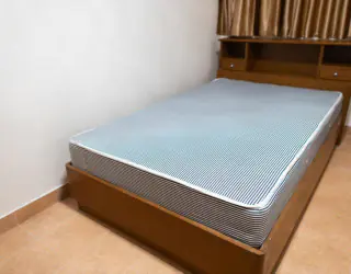 Изображение свойства 18