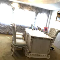 Commercial building for sale thumbnail