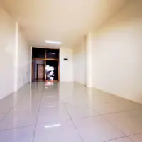 Commercial building For Sale in East Pattaya thumbnail