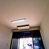 Commercial building For Sale in East Pattaya thumbnail