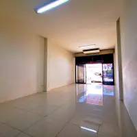 Commercial building For Sale in East Pattaya thumbnail