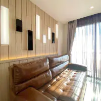 Sea View Condo For Sales and Rent at the Riviera Jomtien thumbnail