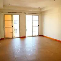 Commercial building for sale in central Pattaya thumbnail