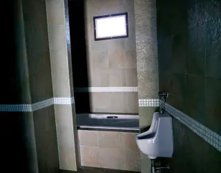 รูปภาพอสังหาริมทรัพย์ 14