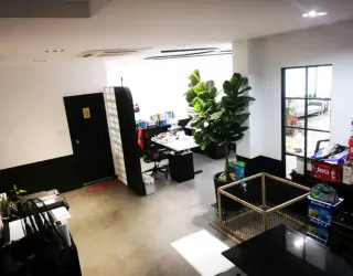 Изображение свойства 8