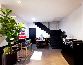 Изображение свойства 9