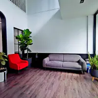 Home office for sale Central Pattaya thumbnail