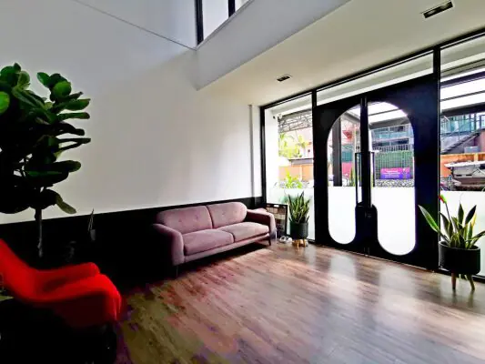 Показать все медиафайлы