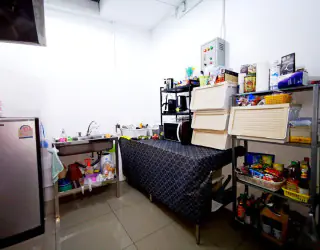 Изображение свойства 29