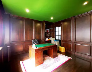 Изображение свойства 38