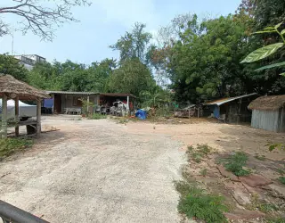 Eigendom Afbeelding 2