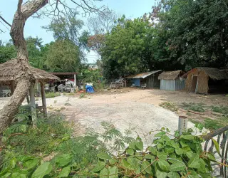 Eigendom Afbeelding 4