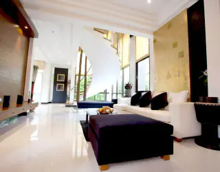 Изображение свойства 2