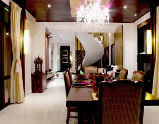 Изображение свойства 3