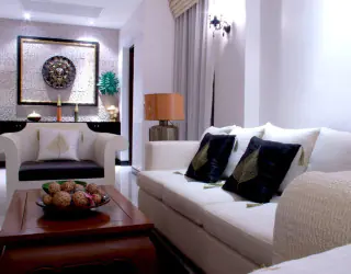 Изображение свойства 4