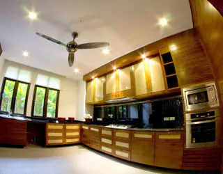 Изображение свойства 5