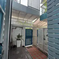 Commercial property for sale with long term contract thumbnail