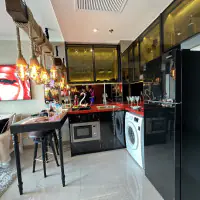 Luxury sea view at The Riviera Ocean Drive thumbnail