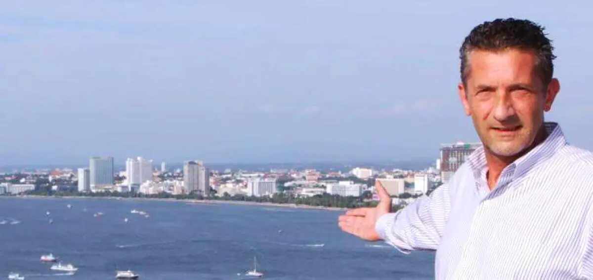 访谈与演讲 | 热点与博客