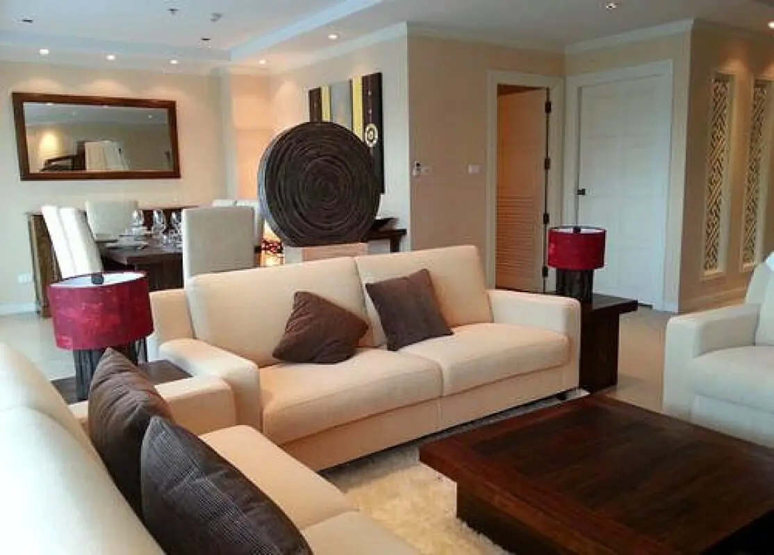 翻新与修理 - 为出售您的房屋做好准备