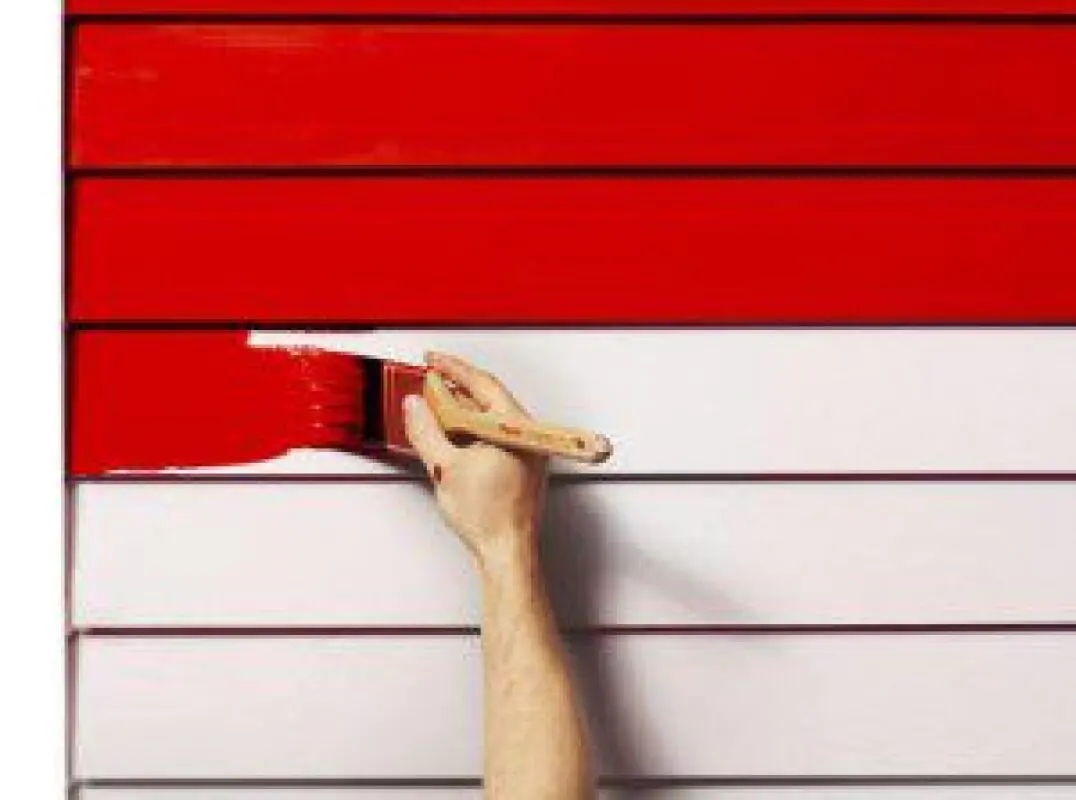 出售房屋时最佳使用颜色