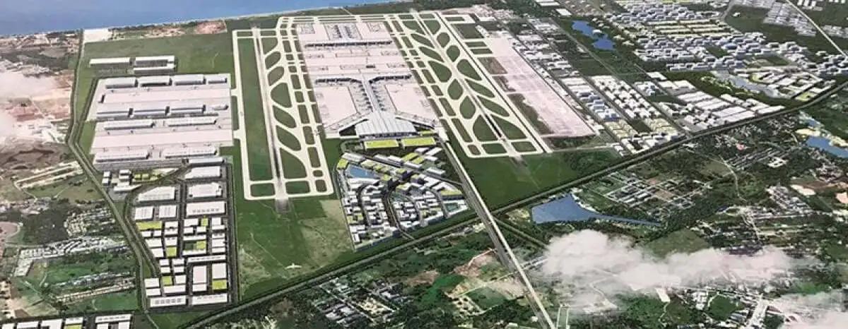 我相信我能飞！