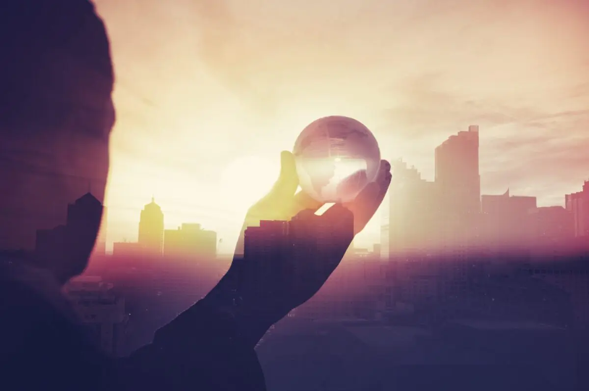 北海岸公寓芭提雅 - 一个真正的地标性开发项目