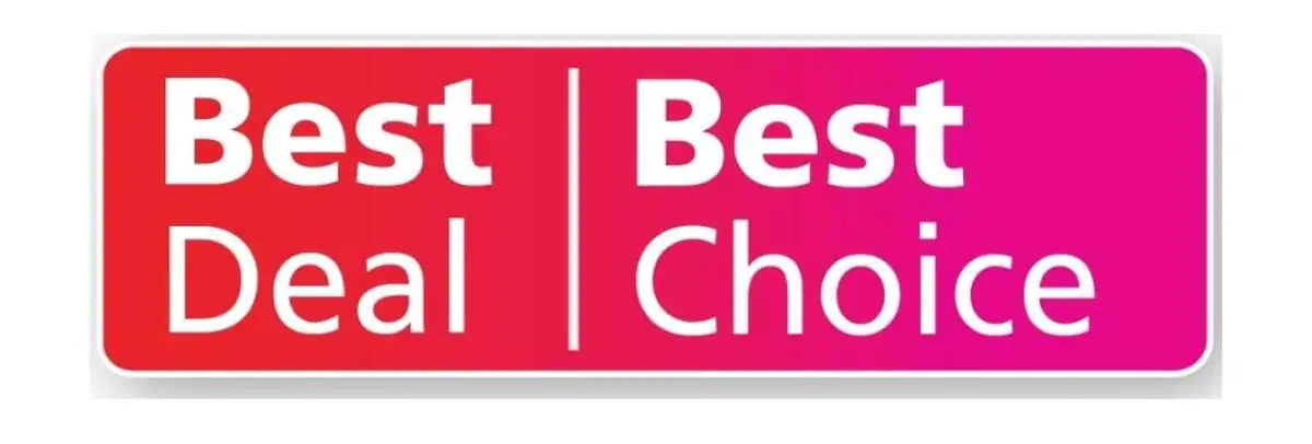 我房产的合理售价是多少？