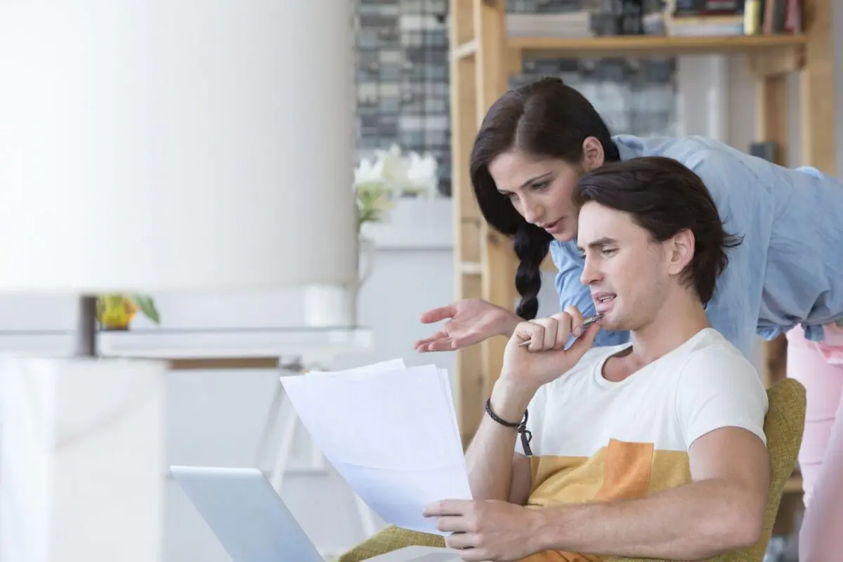 家还是公寓？你更喜欢哪个？