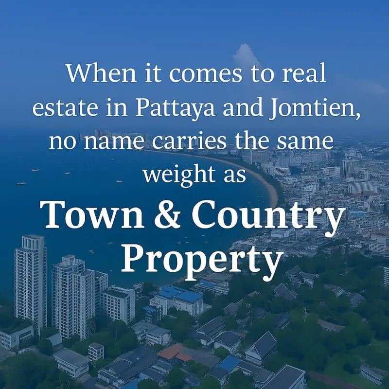 当谈到房地产时