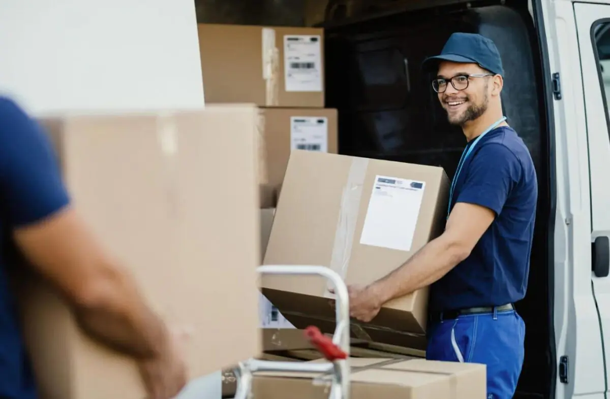 高管搬迁重新定义：为什么城镇与乡村地产是春蓬的瑰宝