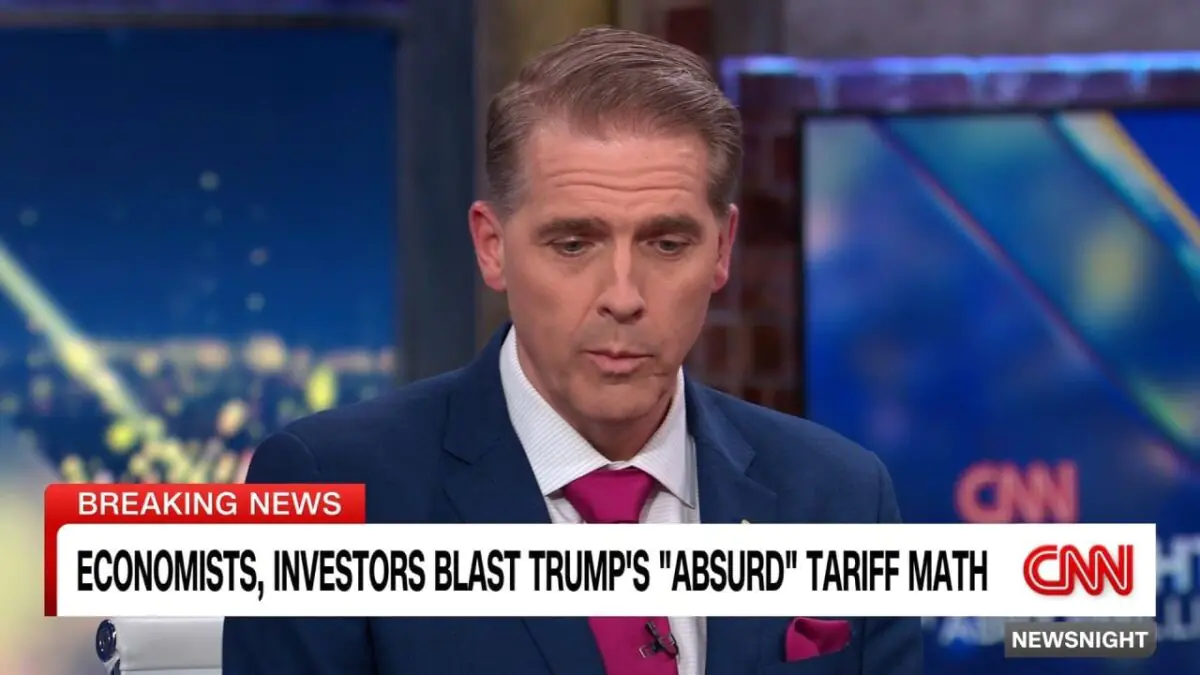 Investieren in Unsicherheit: Warum Immobilien immer noch gewinnen