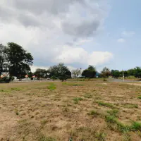 ที่ดินสวยงามขายอยู่บนสนามกอล์ฟฟีนิกซ์ thumbnail