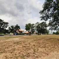 ที่ดินสวยงามขายอยู่บนสนามกอล์ฟฟีนิกซ์ thumbnail