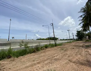 รูปภาพอสังหาริมทรัพย์ 2