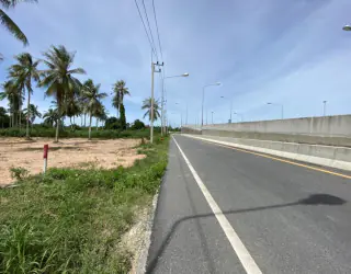 รูปภาพอสังหาริมทรัพย์ 3