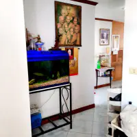 3 Schlafzimmer Wohnung Zu Verkaufen Jomtien Complex Condotel thumbnail