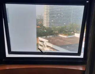 Eigendom Afbeelding 9