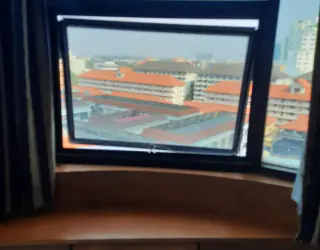 Eigendom Afbeelding 10