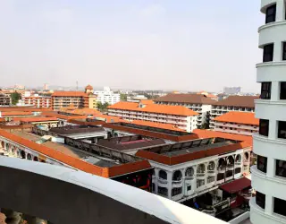 Eigendom Afbeelding 4