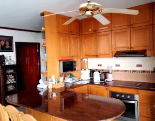 Eigendom Afbeelding 11