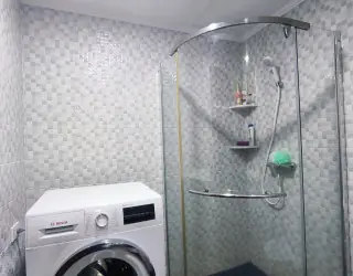 Изображение свойства 19