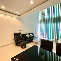 ЗЕМЛЯ ПРОДАЕТСЯ ПРАТАМНУК thumbnail